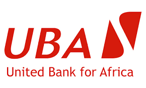 UBA